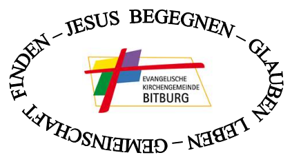 VISION - Bitburg