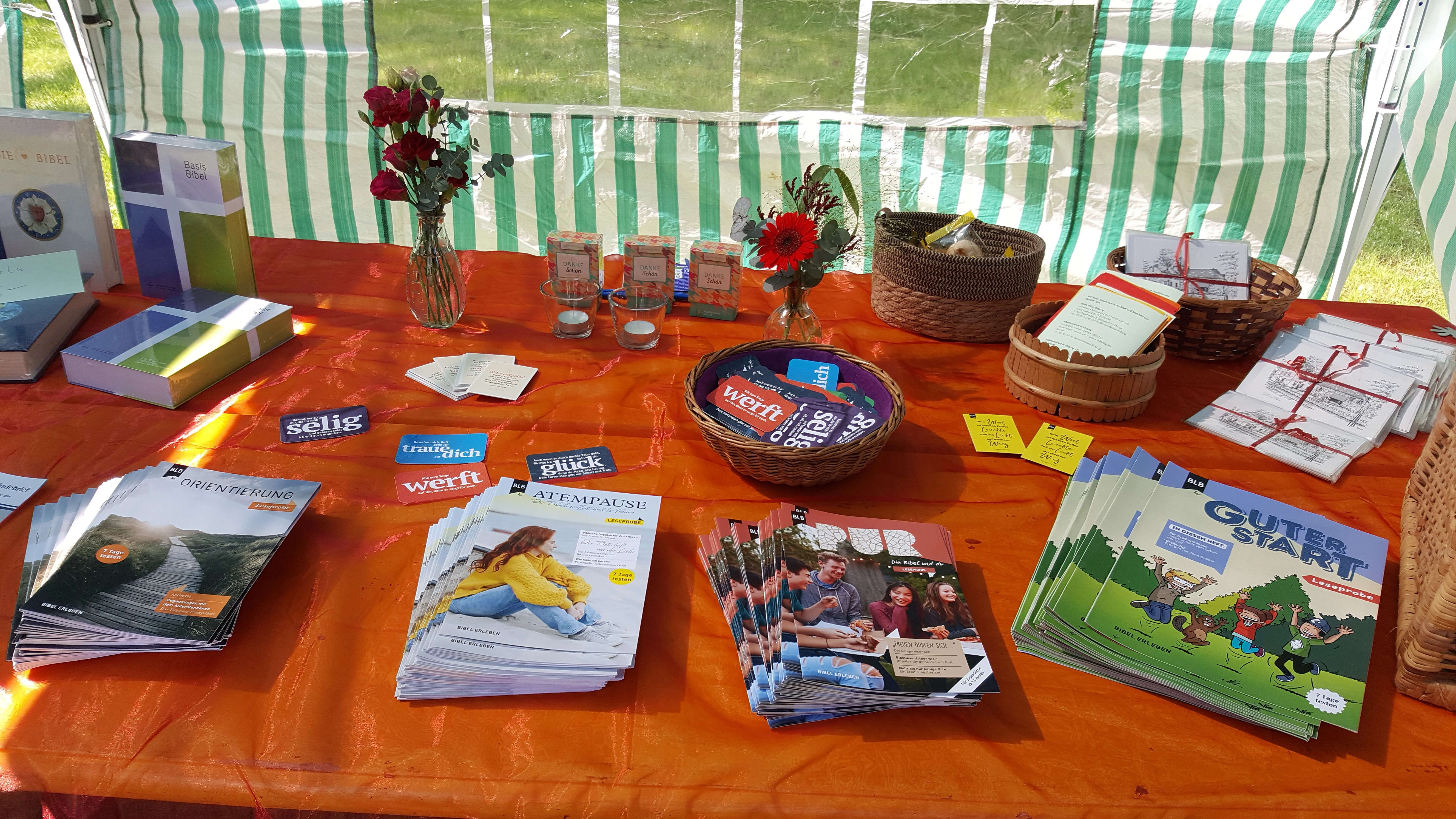 150-Jahre-Bitburg-ev-Kirche